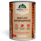 Заказать МАСЛО ИНТЕРЬЕРНОЕ WOOD & HOUSE в Черкесске, Карачаево-Черкесская Республика