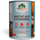 Заказать МАСЛО ДЛЯ СТОЛЕШНИЦ WOOD & HOUSE в Черкесске, Карачаево-Черкесская Республика