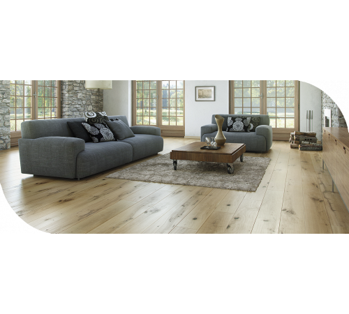 Купить МАСЛО ДЛЯ РАБОЧИХ ПОВЕРХНОСТЕЙ WOOD & HOUSE в Черкесске, Карачаево-Черкесская Республика