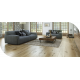 Купить МАСЛО ДЛЯ РАБОЧИХ ПОВЕРХНОСТЕЙ WOOD & HOUSE в Черкесске, Карачаево-Черкесская Республика