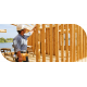 Заказать ГРУНТОВОЧНЫЙ АНТИСЕПТИК WOOD & HOUSE в Черкесске, Карачаево-Черкесская Республика