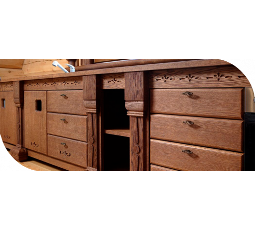 Заказать МАСЛО ДЛЯ СТОЛЕШНИЦ WOOD & HOUSE в Черкесске, Карачаево-Черкесская Республика