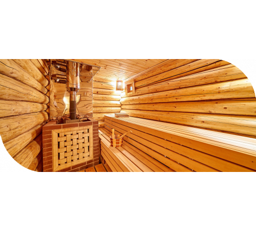 Приобрести ВОСК ДЛЯ ПОЛКОВ В БАНЕ И САУНЕ WOOD & HOUSE в Черкесске, Карачаево-Черкесская Республика