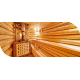 Приобрести ВОСК ДЛЯ ПОЛКОВ В БАНЕ И САУНЕ WOOD & HOUSE в Черкесске, Карачаево-Черкесская Республика