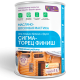 Купить МАСЛЯНО-ВОСКОВАЯ МАСТИКА «СИГМА-ТОРЕЦ ФИНИШ» в Черкесске, Карачаево-Черкесская Республика