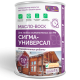 Приобрести МАСЛО-ВОСК «СИГМА-УНИВЕРСАЛ» в Черкесске, Карачаево-Черкесская Республика